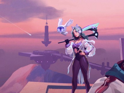 广安星空体育，激情与梦想的完美结合广安星空体育