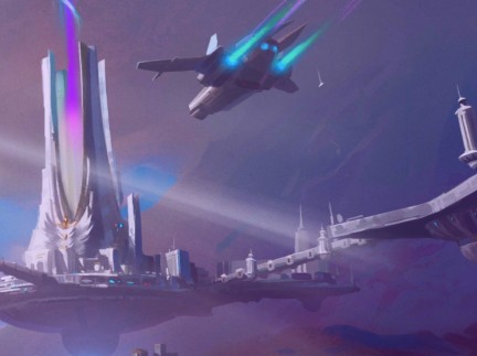 星空下的体育盛事，莱切的精彩瞬间星空体育莱切